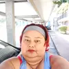 @ Ada navarro🇭🇳🇭🇳🇭🇳🇭🇳 - @adanavarro1981 - TikTok