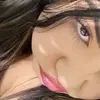Ada - @adaa.navarro - TikTok