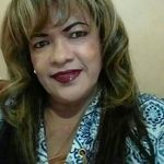 ada navarro - @adanavarro32 - Instagram