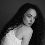 ADA NAVARRO - @ada__navarro - Instagram