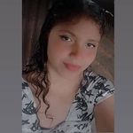 Ada Navarro - @ada_navarro_6447 - Instagram