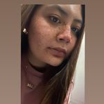 Ada Navarro - @adanavarro2110 - Instagram