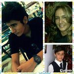 Ada Navarro - @navarroada - Instagram