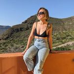 Ada Navarro - @ada_narue - Instagram