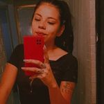 Ada Navarro - @adanavarro45 - Instagram