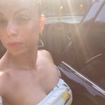 Ada Navarro - @adanavarro143 - Instagram