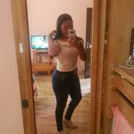 Ada navarro - @ada_navarro_ - Instagram