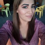 Ada Navarro - @adanavarro25 - Instagram