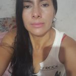 ada navarro - @adanavarro53 - Instagram