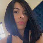 Ada Navarro - @adanavarro22 - Instagram