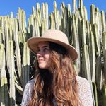Ada Navarro - @adanavarro.95 - Instagram