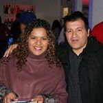 Ada Navarro - @ada.navarro.716 - Instagram