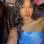Ada Navarro 🍓🌷 - @ada.navarro.54772 - Instagram