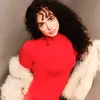 Ada Navarro - @adanavarroo - TikTok