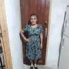 Ada Navarro - @ada.navarro08 - TikTok