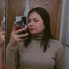 Ada Navarro - @navarroal02 - TikTok