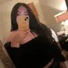 Ada Navarro - @adanavarro8 - TikTok