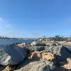 Ada Navarro - @adanavarro6 - TikTok