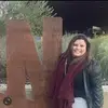 Ada Piscessoul - @adanavarro222 - TikTok