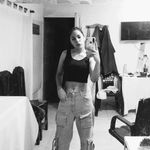 adabella - @adanavarro___ - Instagram