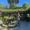 adanavarro69 - @adanavarro69 - TikTok