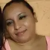 adanavarro93 - @adanavarro93 - TikTok