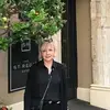 adanavarrodefigue - @adanavarrodefigue - TikTok