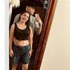 Aditaa - @ada_navarro4 - TikTok