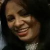 Awilda - @adanavarro789 - TikTok