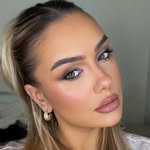Ada Nelke - @beautybyadanelke - Instagram