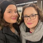 Ada Nelken - @adabeck - Instagram