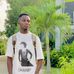 Adaku Nelson - Facebook
