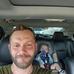 Adam Nelsen - Facebook
