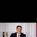 Adam Nelson - Facebook