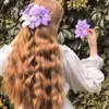 Nada El ken - @nada.el.ken - TikTok