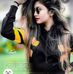 Neven Ada - Facebook