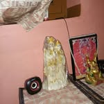 Abhishek dangaich - @adangaich - Instagram
