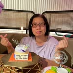 Ada Ngai - @ada.ngai.547 - Instagram