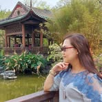 Ada Ngai - Facebook