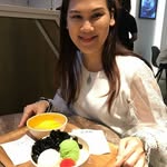 Ada Ngai - @ngaiada2004 - Instagram