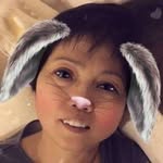 Ada Ngai - @adangaingai - Instagram