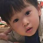 Ada Ngai - @ngai.ada - Instagram