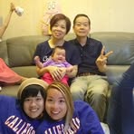 Ada Ngai - Facebook