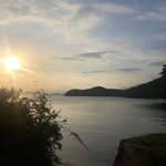 Ada Ngai - @tsunming.lee.3 - Instagram