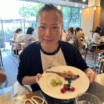 Ada Ngai - Facebook
