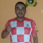 Adan Gaibor - @adangaibor - Instagram