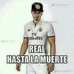 Adan Gaitan - @adan.gaitan - Instagram