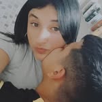 Adan Gaitan - @adangaitan_05 - Instagram