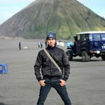 Adang - @adang.aidar - Instagram