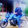 Adang ais - @adangais - TikTok